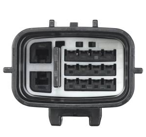 Connector Experts - Special Order  - EXP1401M - Image 4