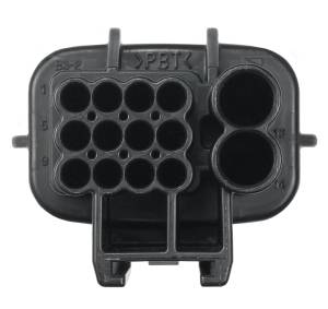 Connector Experts - Special Order  - EXP1401M - Image 5