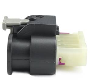 Connector Experts - Normal Order - CE5169 - Image 2