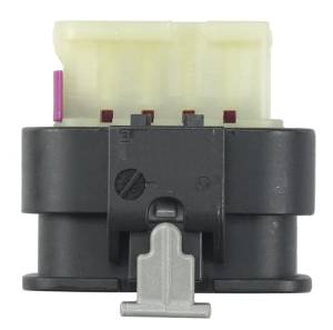 Connector Experts - Normal Order - CE5169 - Image 4