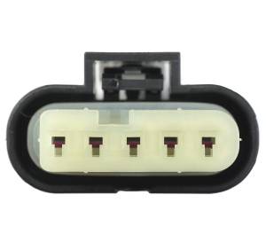 Connector Experts - Normal Order - CE5169 - Image 3