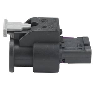 Connector Experts - Normal Order - CE3483 - Image 2