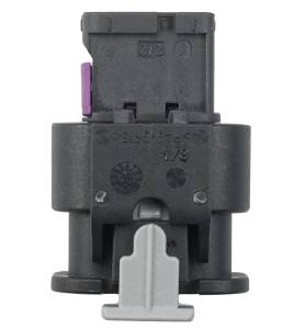 Connector Experts - Normal Order - CE3483 - Image 3