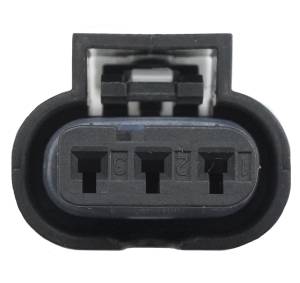 Connector Experts - Normal Order - CE3483 - Image 4