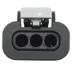 Connector Experts - Normal Order - CE3483 - Image 5