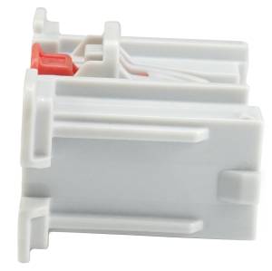 Connector Experts - Normal Order - EXP1681 - Image 2