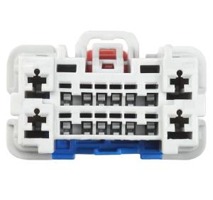 Connector Experts - Normal Order - EXP1681 - Image 3