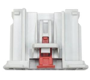 Connector Experts - Normal Order - EXP1681 - Image 4