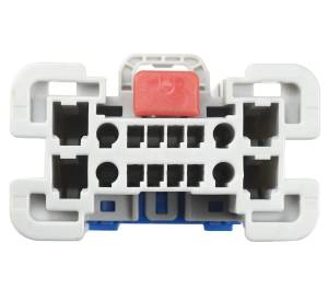 Connector Experts - Normal Order - EXP1681 - Image 5