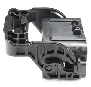 Connector Experts - Special Order  - CET3308 - Image 2