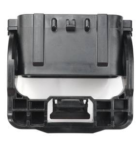 Connector Experts - Special Order  - CET3308 - Image 3
