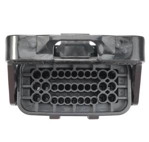 Connector Experts - Special Order  - CET3308 - Image 5