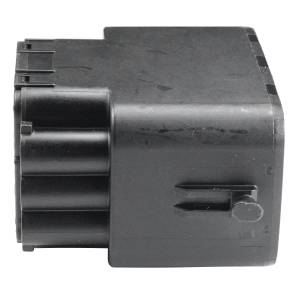 Connector Experts - Special Order  - CET3615M - Image 2