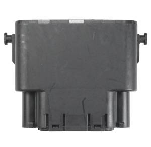 Connector Experts - Special Order  - CET3615M - Image 3