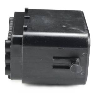 Connector Experts - Special Order  - CET2714M - Image 2