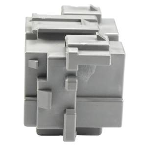 Connector Experts - Normal Order - CETA1233 - Image 2