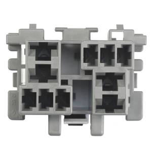 Connector Experts - Normal Order - CETA1233 - Image 3