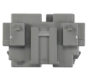 Connector Experts - Normal Order - CETA1233 - Image 4