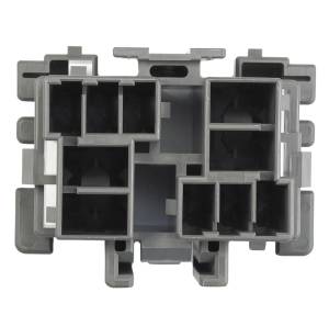 Connector Experts - Normal Order - CETA1233 - Image 5