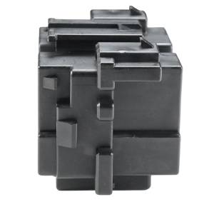Connector Experts - Normal Order - CETA1232 - Image 2