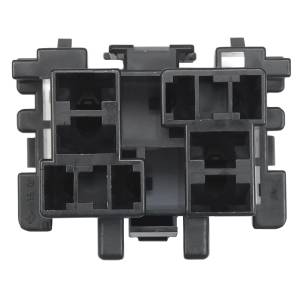 Connector Experts - Normal Order - CETA1232 - Image 5