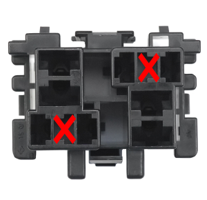 Connector Experts - Normal Order - CETA1232 - Image 7