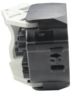 Connector Experts - Special Order  - CET2715 - Image 2