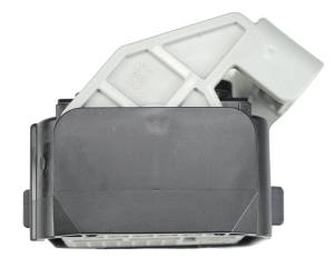 Connector Experts - Special Order  - CET2715 - Image 4