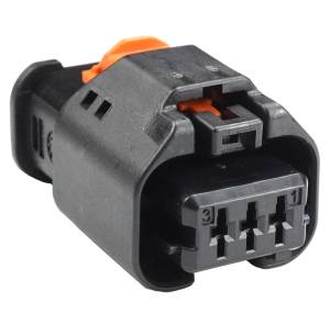 Connector Experts - Normal Order - CE3307 - Image 1