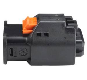 Connector Experts - Normal Order - CE3307 - Image 2