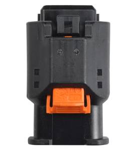 Connector Experts - Normal Order - CE3307 - Image 3