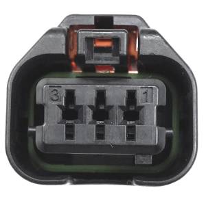 Connector Experts - Normal Order - CE3307 - Image 4