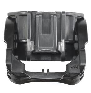 Connector Experts - Special Order  - EXP1416 - Image 4