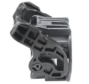 Connector Experts - Special Order  - EXP1416 - Image 3