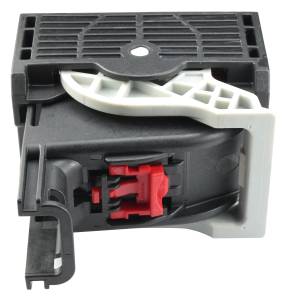 Connector Experts - Special Order  - CET3428 - Image 2