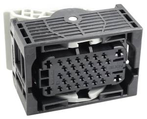 Connector Experts - Special Order  - CET3428 - Image 3