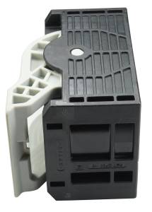 Connector Experts - Special Order  - CET3428 - Image 4