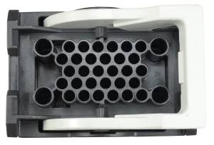 Connector Experts - Special Order  - CET3428 - Image 6