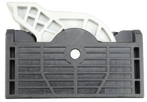 Connector Experts - Special Order  - CET3428 - Image 7