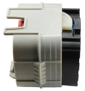 Connector Experts - Special Order  - CET2492 - Image 2