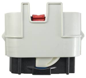 Connector Experts - Special Order  - CET2492 - Image 4