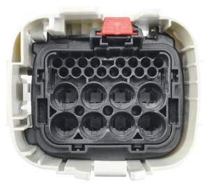 Connector Experts - Special Order  - CET2492 - Image 5