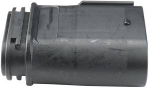 Connector Experts - Special Order  - EXP1682 - Image 2