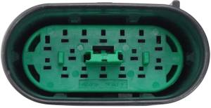 Connector Experts - Special Order  - EXP1682 - Image 4