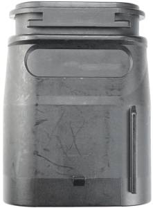 Connector Experts - Special Order  - EXP1682 - Image 5