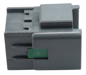 Connector Experts - Special Order  - CET3038M - Image 2