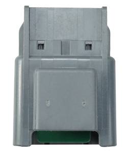 Connector Experts - Special Order  - CET3038M - Image 3