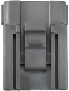 Connector Experts - Special Order  - CET2518 - Image 3