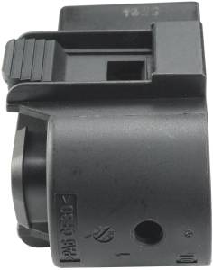 Connector Experts - Special Order  - HAT1205 - Image 2