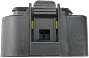 Connector Experts - Special Order  - HAT1205 - Image 5